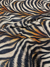 Lurex Fabric - Whotex Online Fabric Store