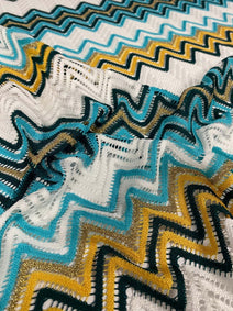 Mesh Fabric - Whotex Online Fabric Store