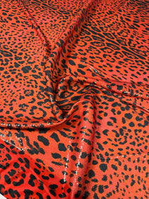 Sequin Fabric - Whotex Online Fabric Store