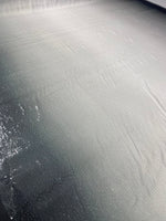 Black to White Ombre Sequin Fabric - Whotex Online Fabric Store