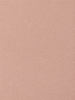 Blush Pink Cotton Linen Fabric by the Metre - Whotex Fabrics London