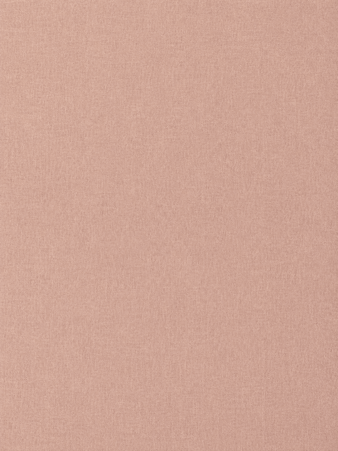 Blush Pink Cotton Linen Fabric by the Metre - Whotex Fabrics London