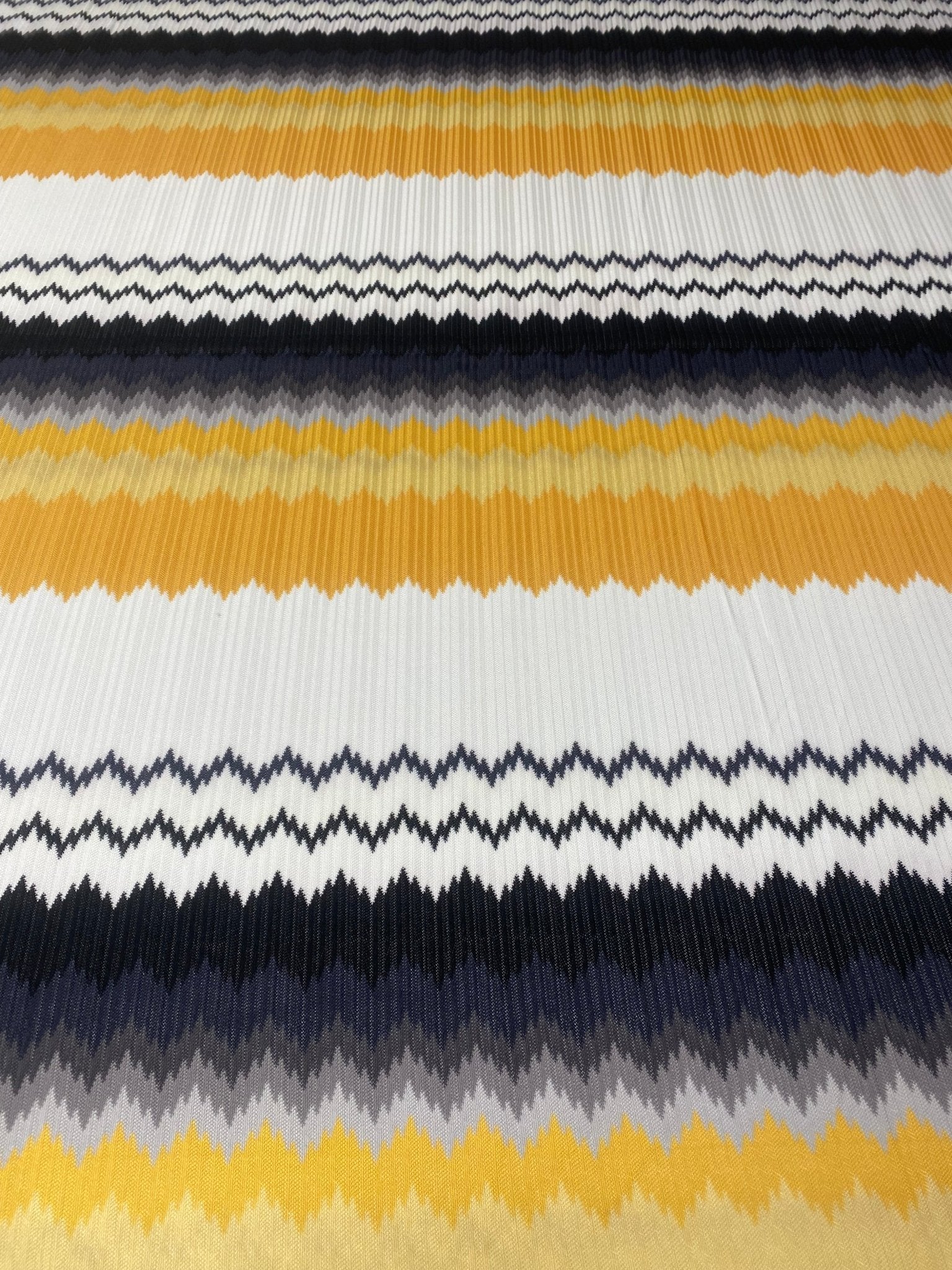 Fine Texture Mesh Knit Fabric by the Metre - Whotex Fabrics London