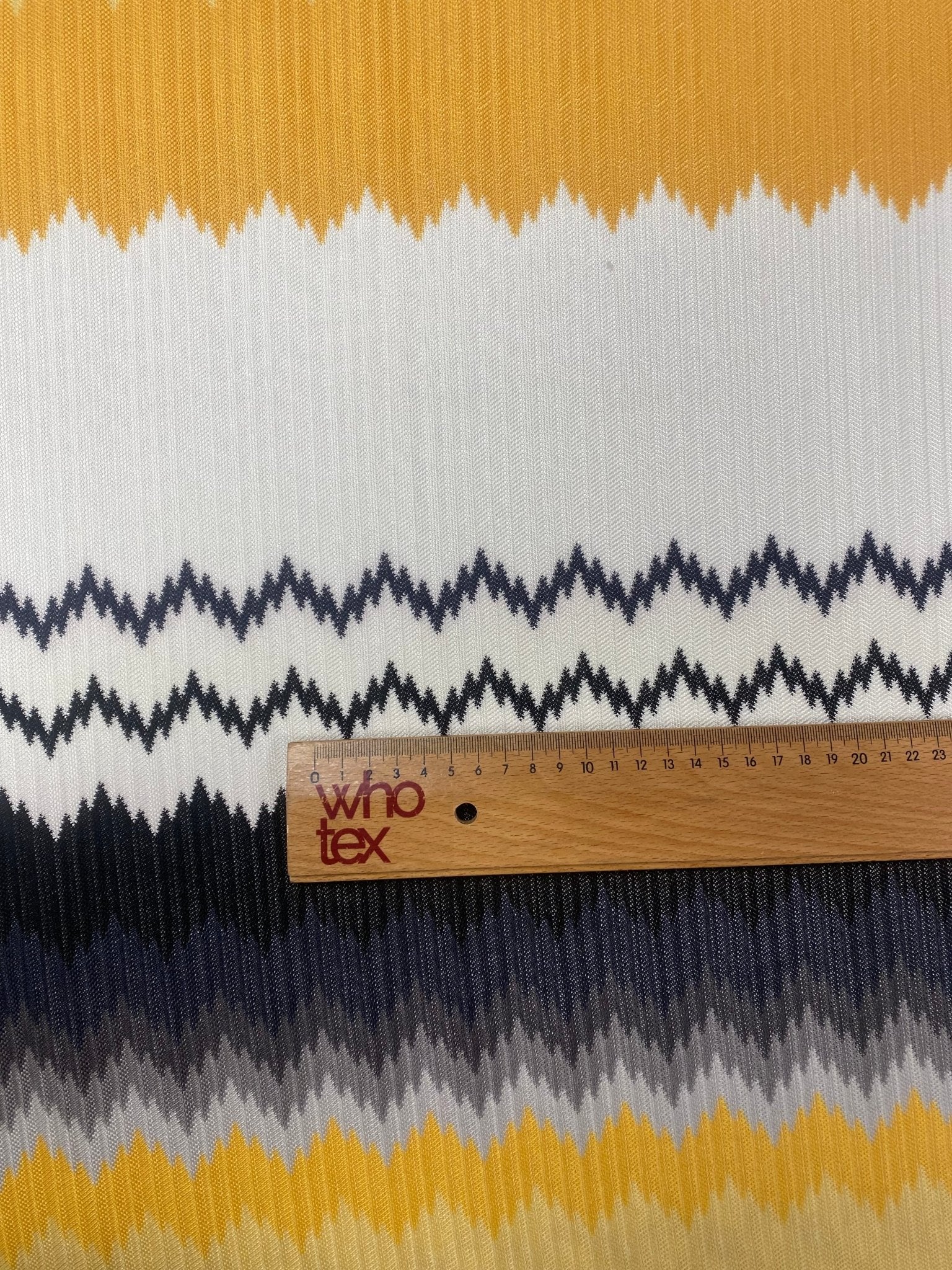 Fine Texture Mesh Knit Fabric by the Metre - Whotex Fabrics London