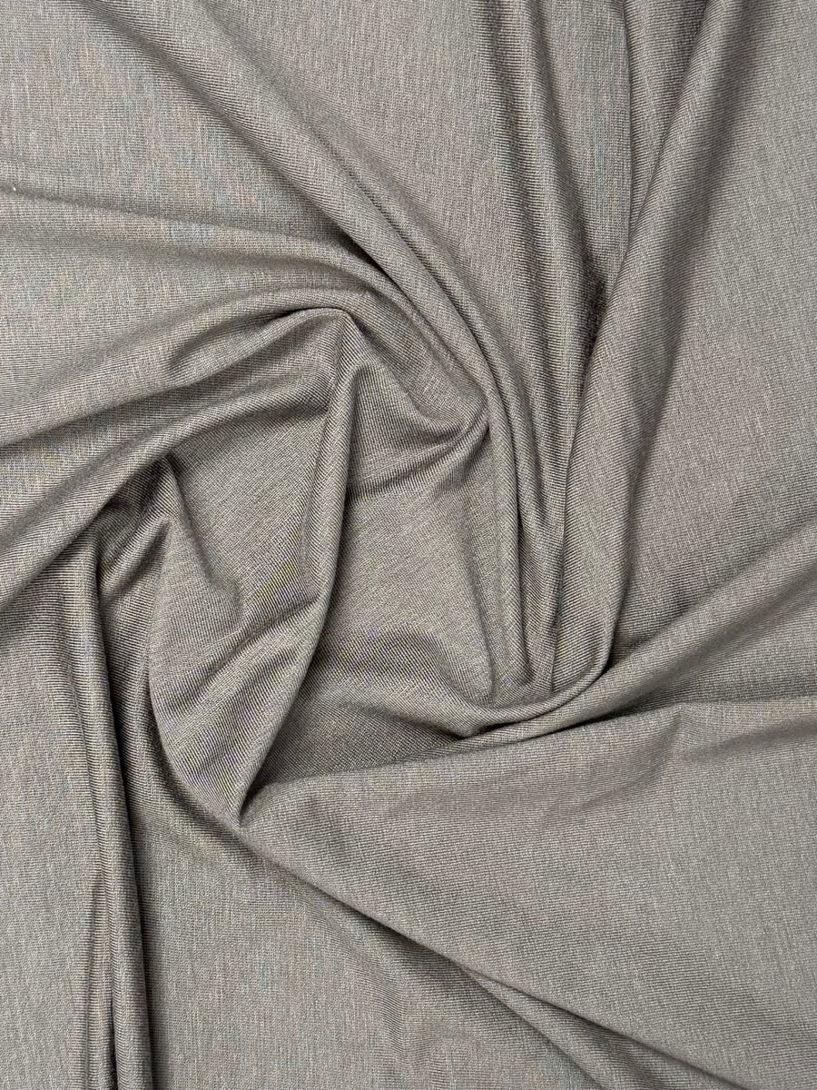Modal Modal Fabric by the Metre – Soft Breathable Fabric for Clothing ...