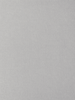 Ice Blue Cotton Linen Fabric by the Metre - Whotex Fabrics London