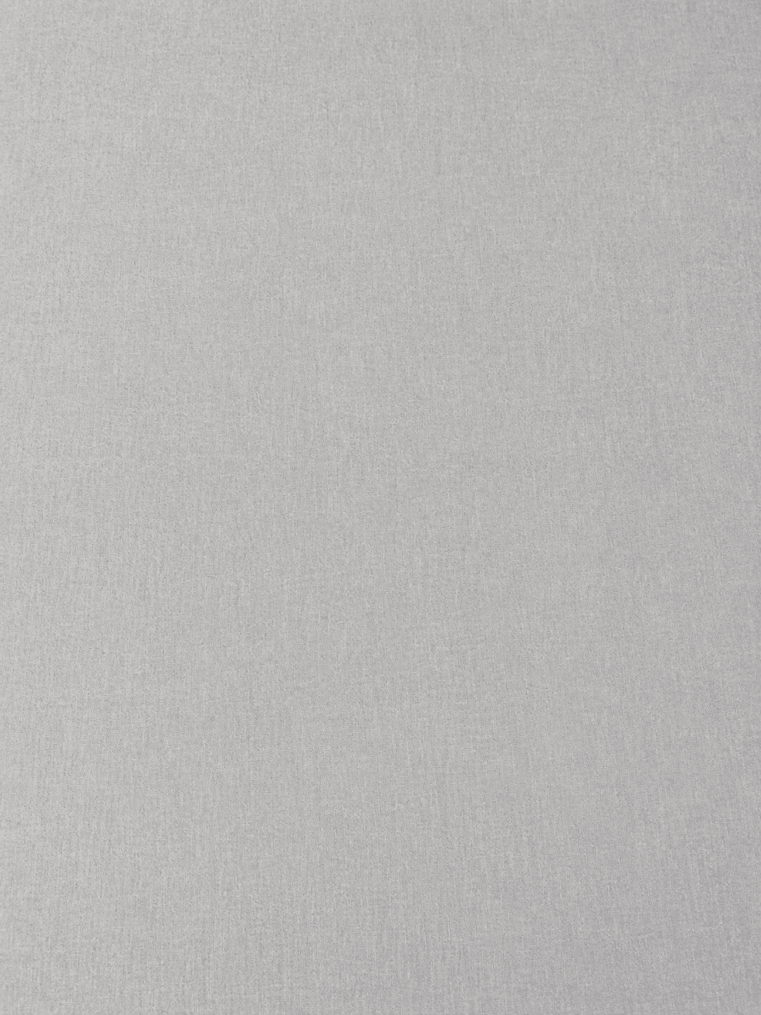Ice Blue Cotton Linen Fabric by the Metre - Whotex Fabrics London