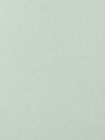 Mint Green Cotton Linen Fabric by the Metre - Whotex Fabrics London