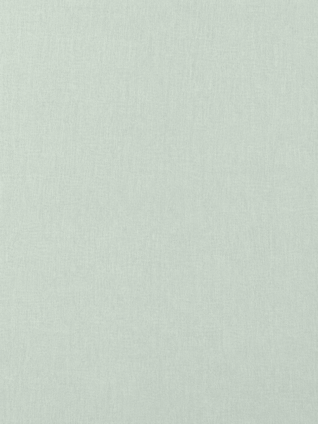 Mint Green Cotton Linen Fabric by the Metre - Whotex Fabrics London