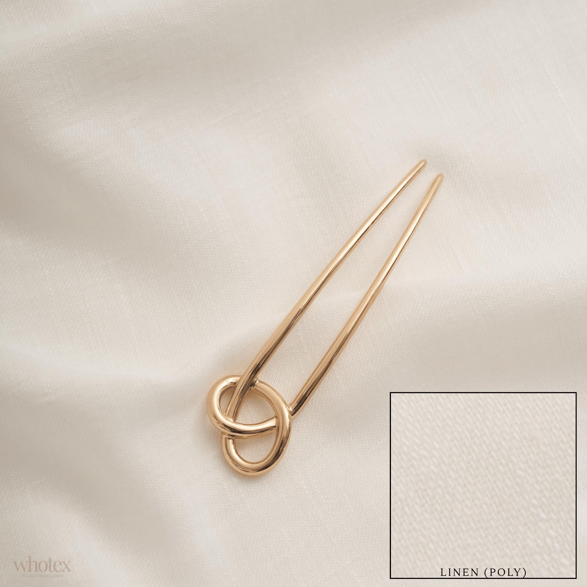 Multicolour Abstract Wave Print Fabric by the Metre - Whotex Fabrics London