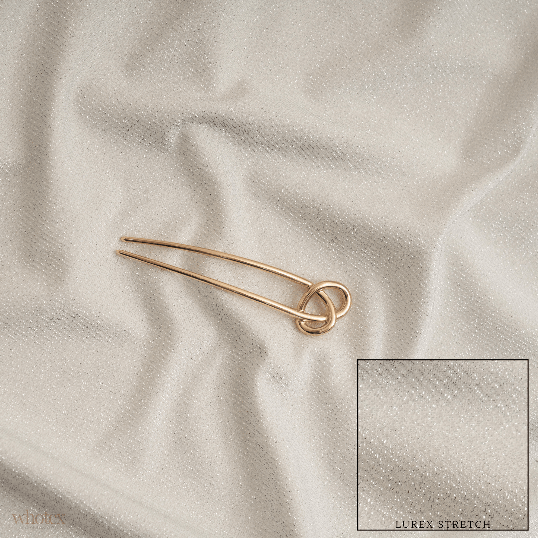 Multicolour Abstract Wave Print Fabric by the Metre - Whotex Fabrics London