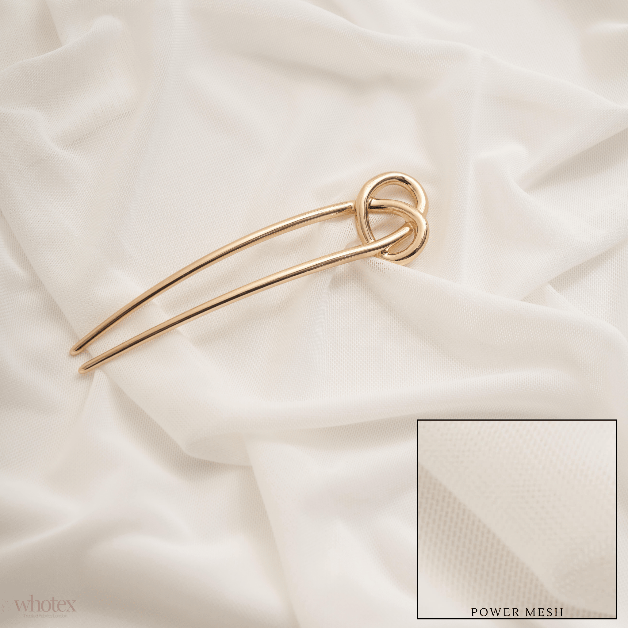 Multicolour Abstract Wave Print Fabric by the Metre - Whotex Fabrics London