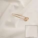 Multicolour Abstract Wave Print Fabric by the Metre - Whotex Fabrics London