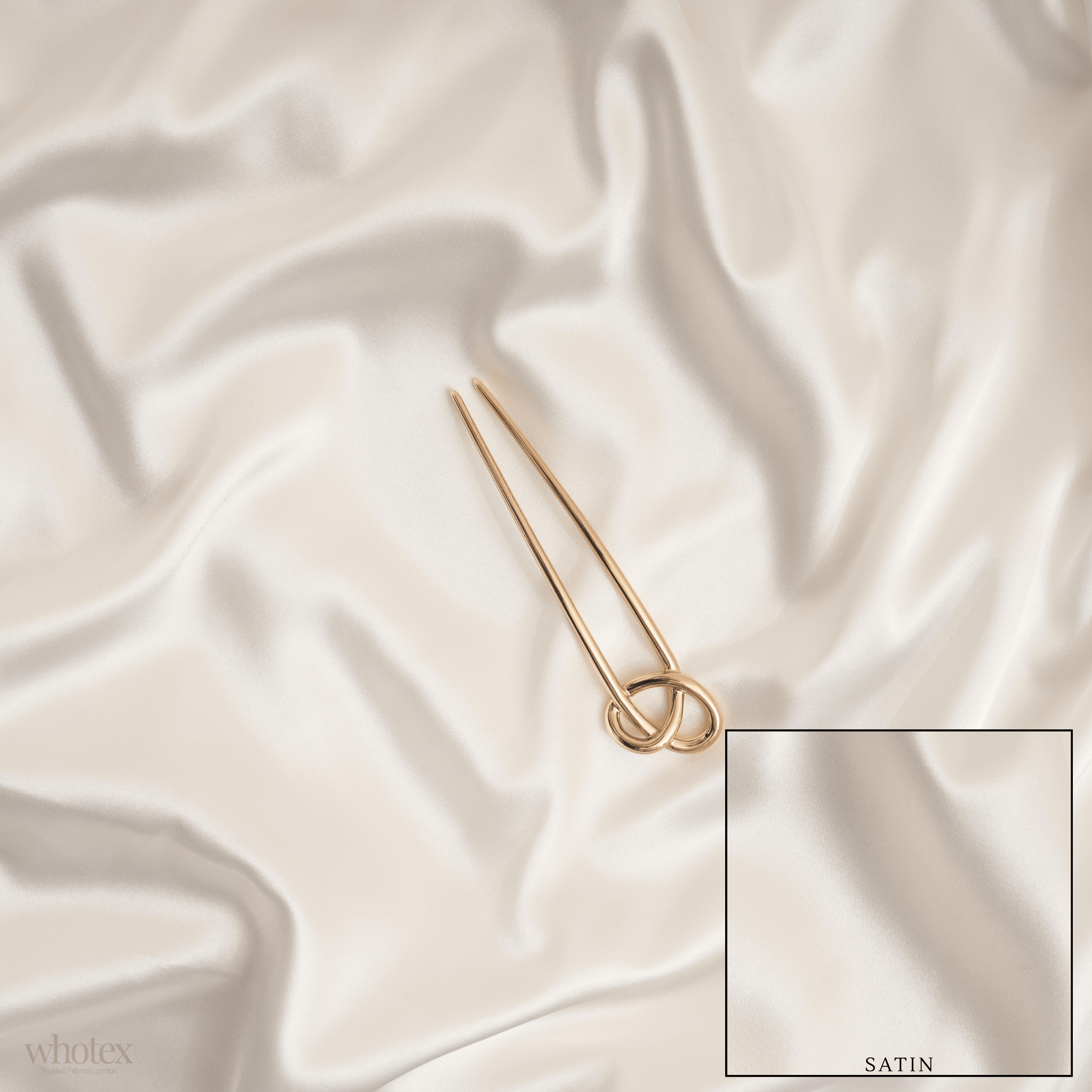 Multicolour Abstract Wave Print Fabric by the Metre - Whotex Fabrics London