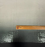 Ombre Sequin Fabric for Evening Dresses - Whotex Fabrics London