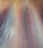 Pastel Ombre Gradient Print Sequin Fabric by the Metre - Whotex Fabrics London