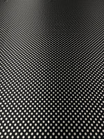 Polka Dot Lycra Satin Fabric by the Metre - Whotex Fabrics London