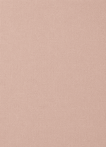 Powder Pink Linen Fabric Cotton Linen Fabric by the Metre - Whotex Fabrics London