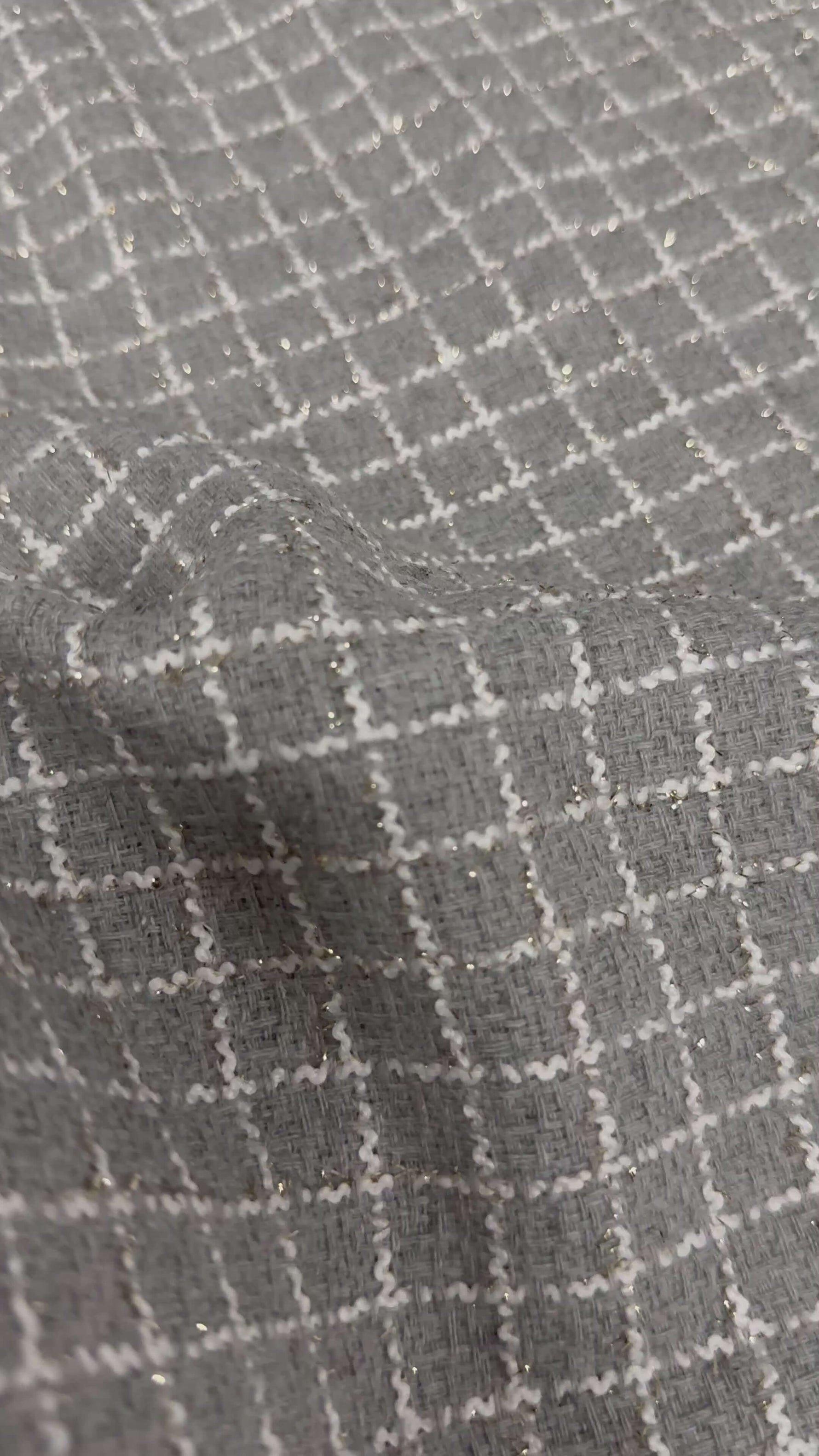 grey wool tweed 2