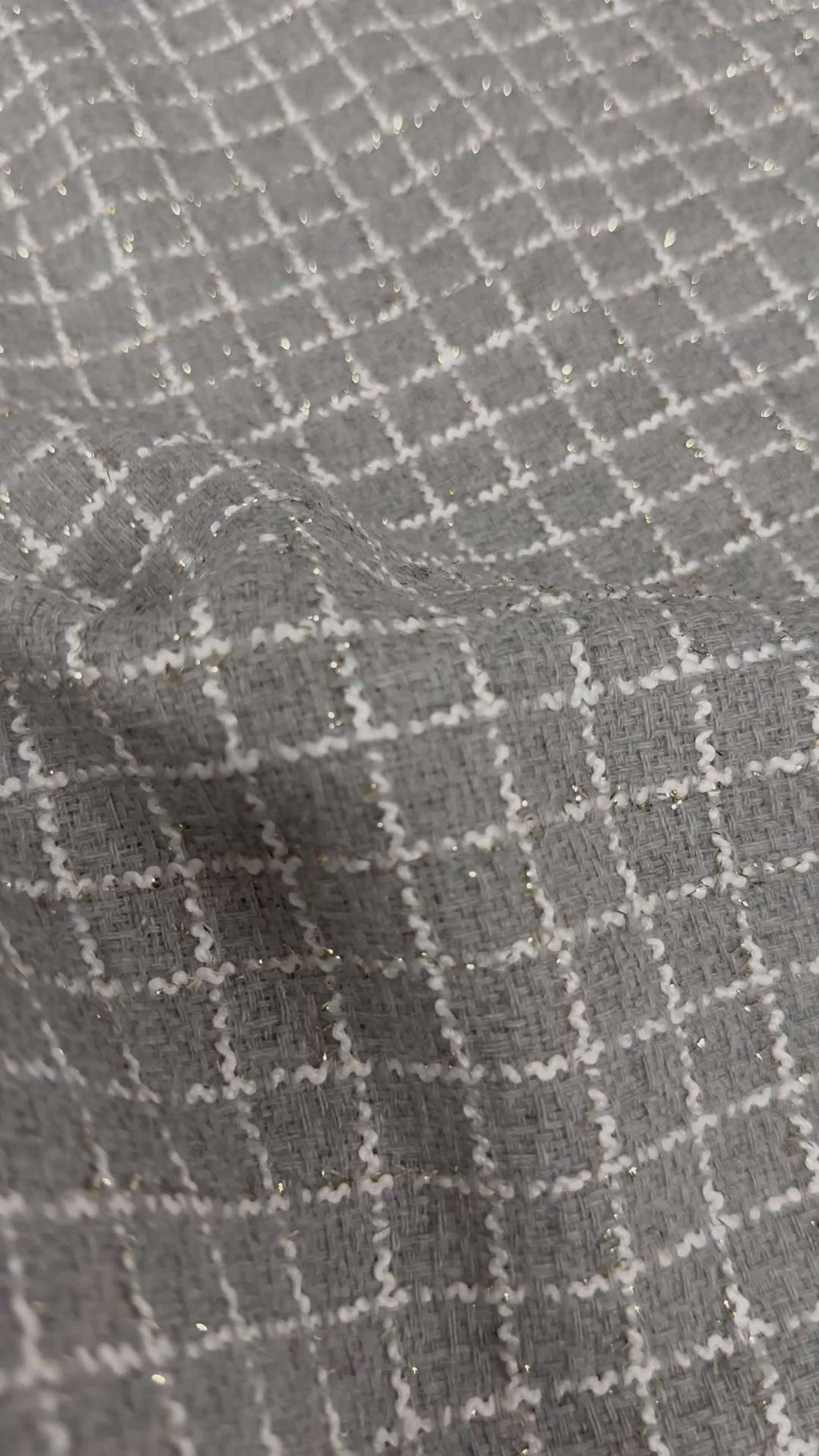 grey wool tweed 2