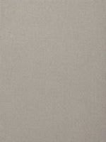 Stone Grey Cotton Linen Fabric by the Metre - Whotex Fabrics London