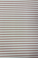 Striped Spandex Fabric by the Metre - Whotex Fabrics London