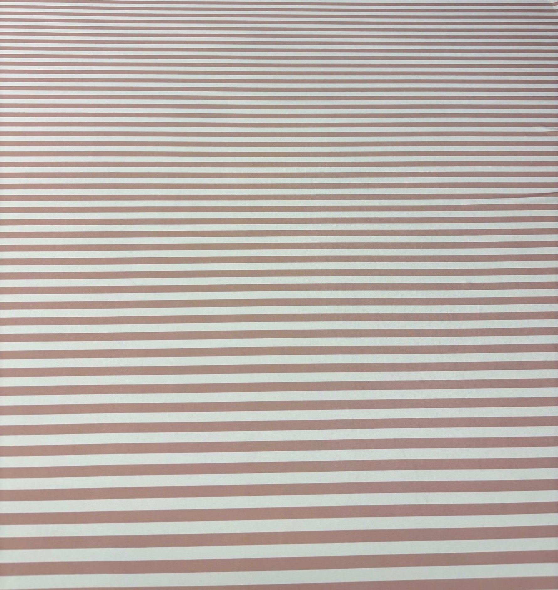 Striped Spandex Fabric by the Metre - Whotex Fabrics London