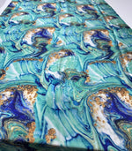 Tie dye Pattern Fabric, Fabric By The Yard - Whotex Online Fabric Store
