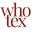 Whotex London logo